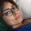 nourkabbach